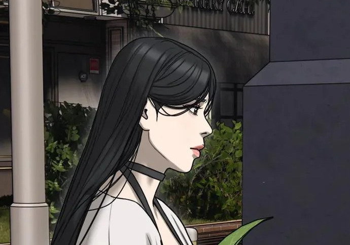 [第49话] 艺娜的梦2 第332页