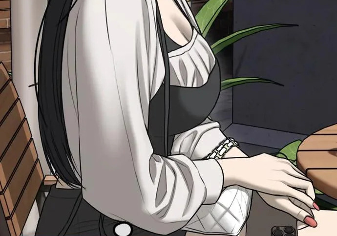[第49话] 艺娜的梦2 第333页