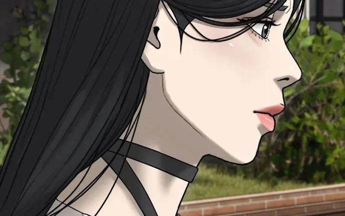 [第49话] 艺娜的梦2 第337页