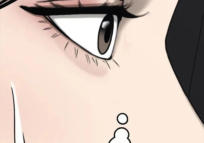 [第49话] 艺娜的梦2 第341页