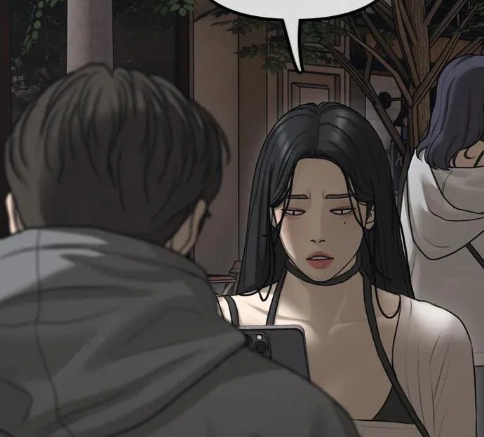 [第49话] 艺娜的梦2 第345页