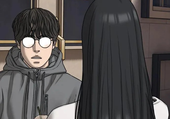 [第49话] 艺娜的梦2 第351页
