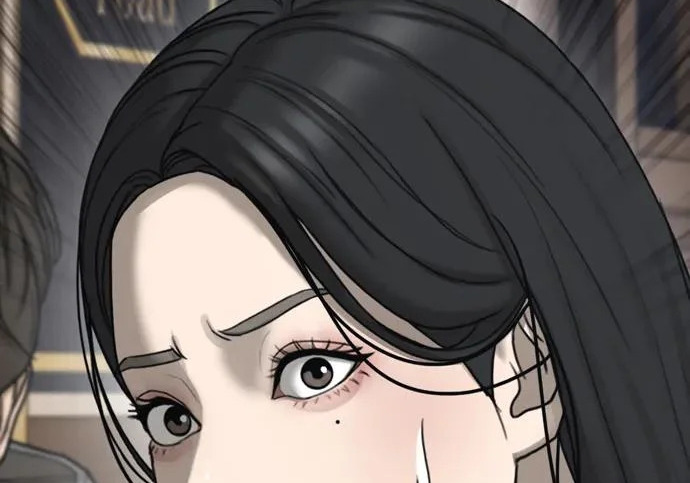 [第49话] 艺娜的梦2 第355页