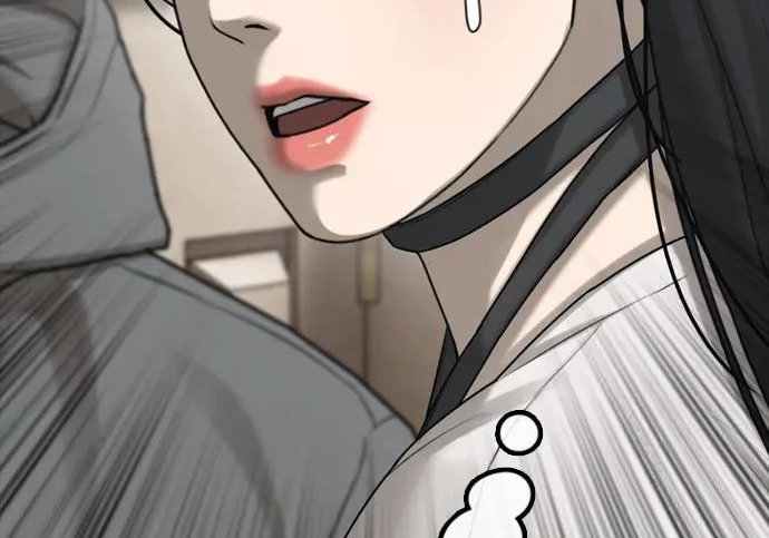 [第49话] 艺娜的梦2 第356页