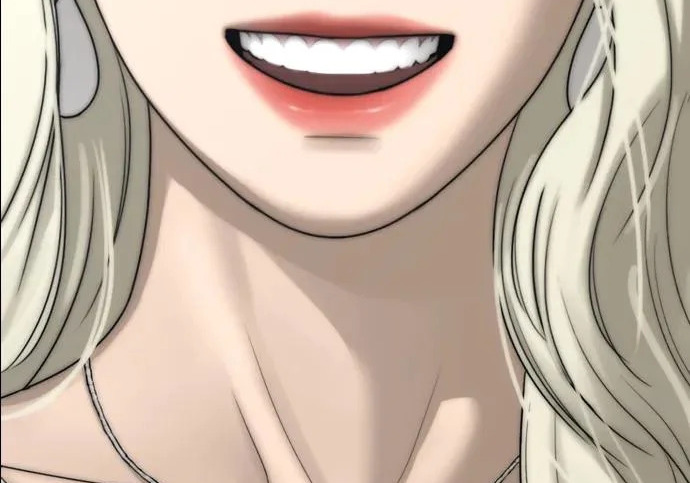 [第49话] 艺娜的梦2 第365页