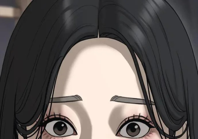 [第49话] 艺娜的梦2 第373页
