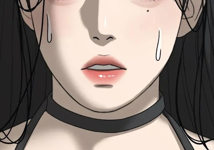 [第49话] 艺娜的梦2 第374页