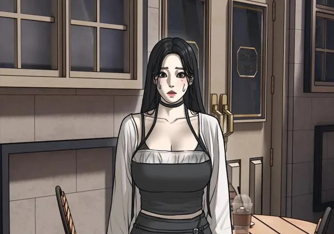 [第49话] 艺娜的梦2 第378页