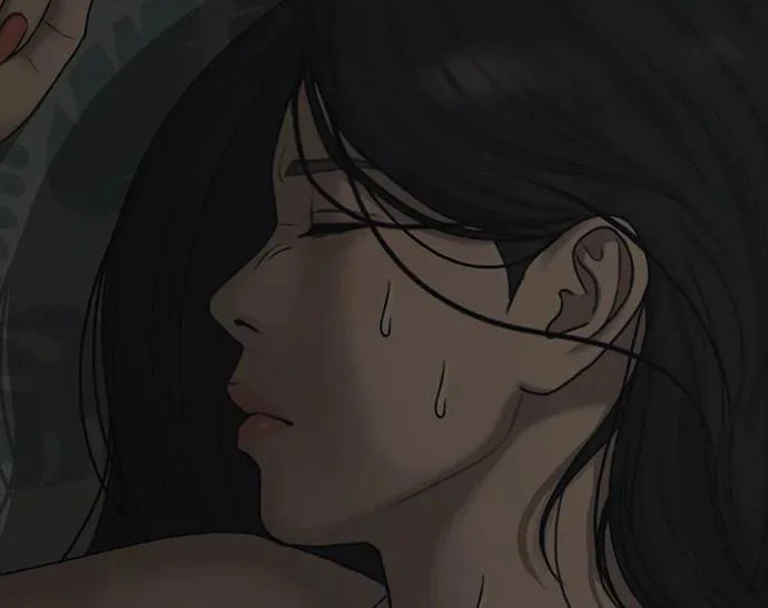 [第49话] 艺娜的梦2 第389页