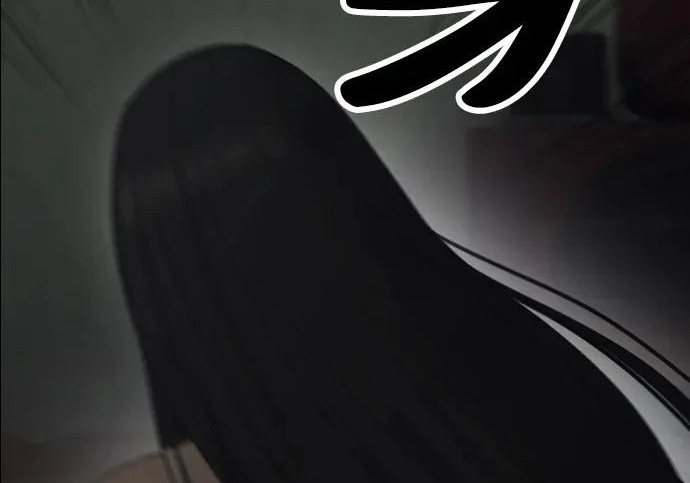 [第49话] 艺娜的梦2 第392页