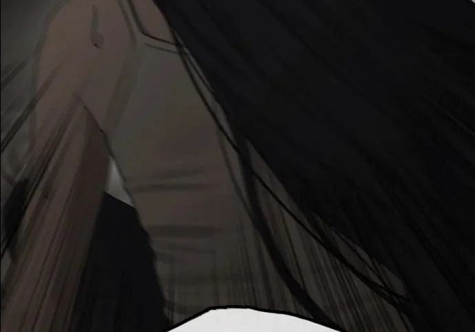 [第49话] 艺娜的梦2 第393页