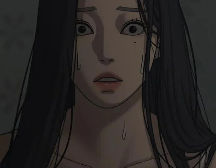 [第49话] 艺娜的梦2 第397页