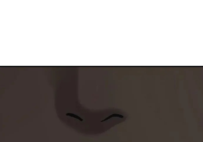 [第49话] 艺娜的梦2 第399页