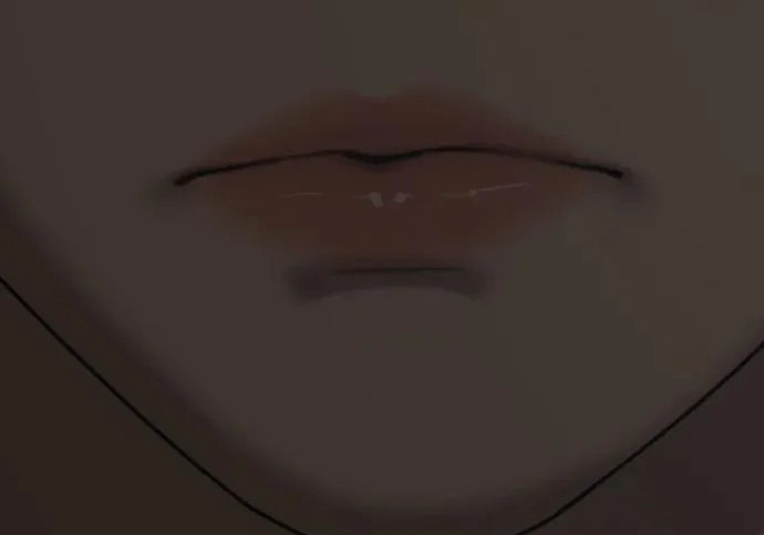 [第49话] 艺娜的梦2 第400页