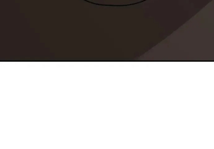 [第49话] 艺娜的梦2 第401页