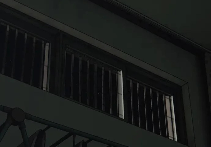 [第49话] 艺娜的梦2 第404页