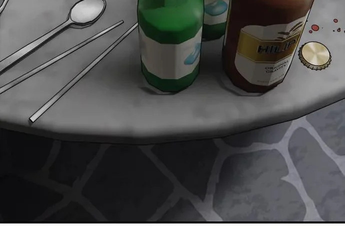[第49话] 艺娜的梦2 第418页