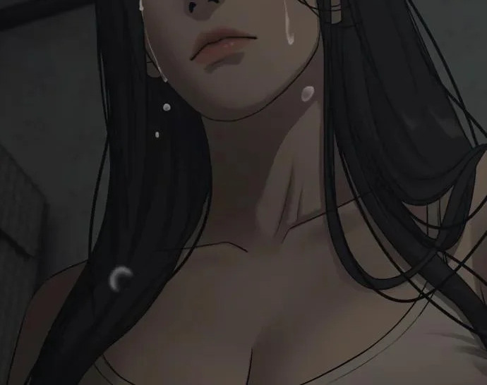 [第49话] 艺娜的梦2 第422页