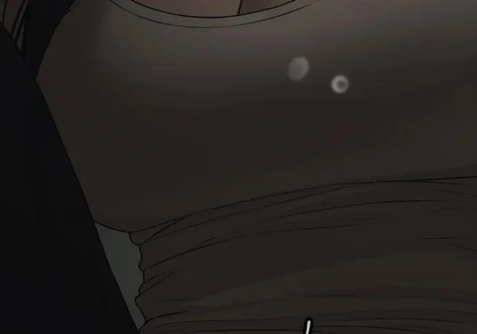 [第49话] 艺娜的梦2 第423页