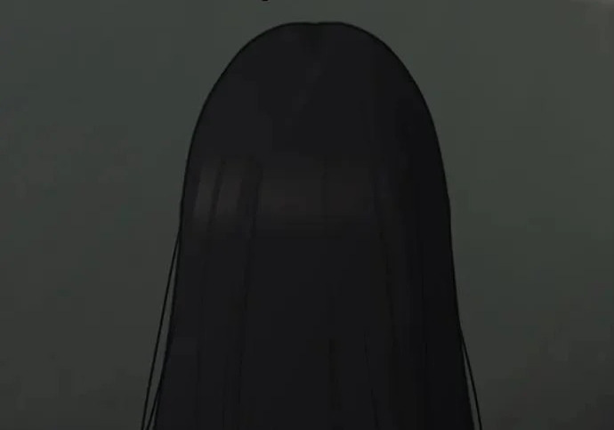 [第49话] 艺娜的梦2 第432页