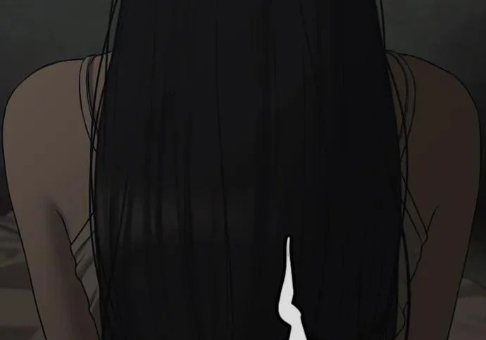 [第49话] 艺娜的梦2 第433页