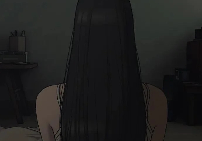 [第49话] 艺娜的梦2 第437页