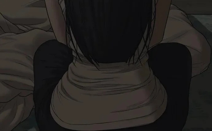 [第49话] 艺娜的梦2 第438页