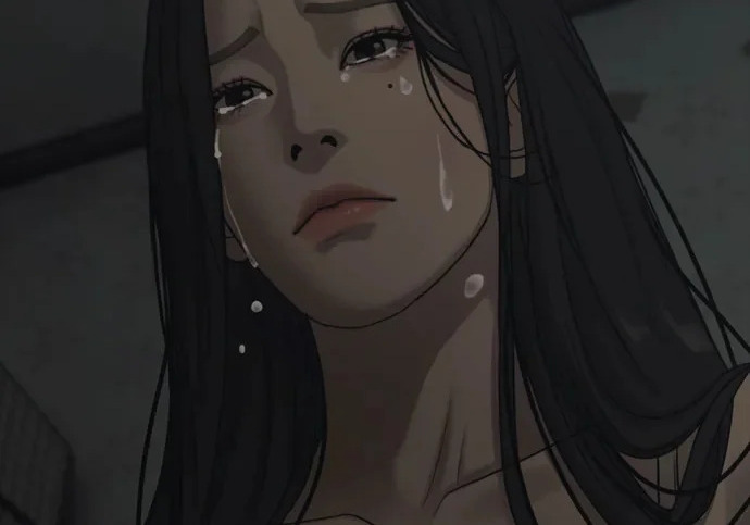 [第50话] 惊叫者 第4页