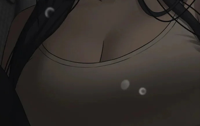[第50话] 惊叫者 第5页