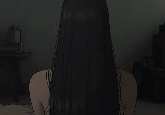 [第50话] 惊叫者 第20页