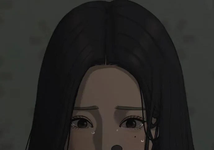 [第50话] 惊叫者 第38页