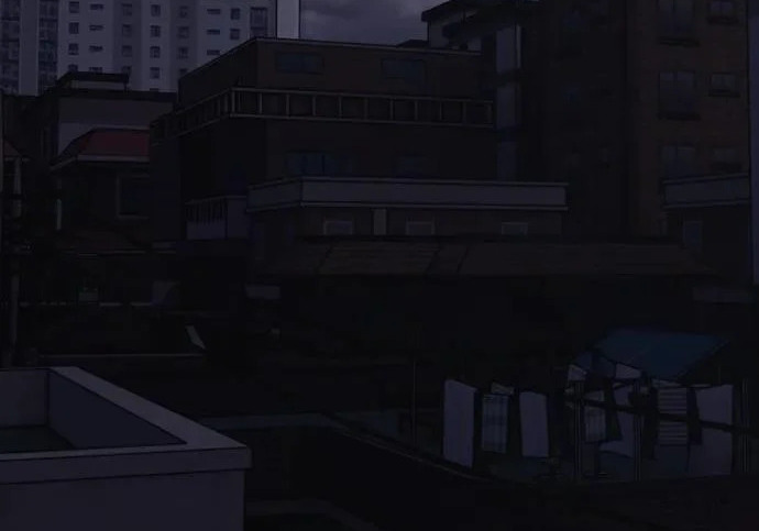 [第50话] 惊叫者 第52页