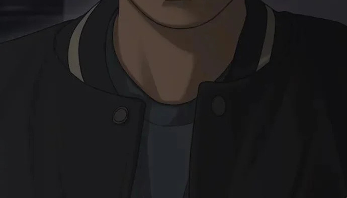 [第50话] 惊叫者 第88页