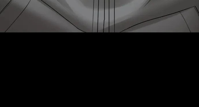 [第50话] 惊叫者 第137页