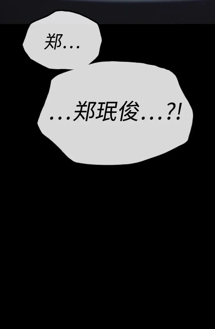 [第50话] 惊叫者 第142页