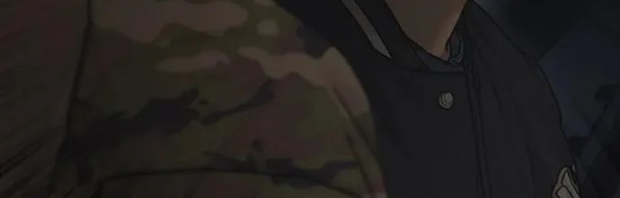 [第50话] 惊叫者 第174页