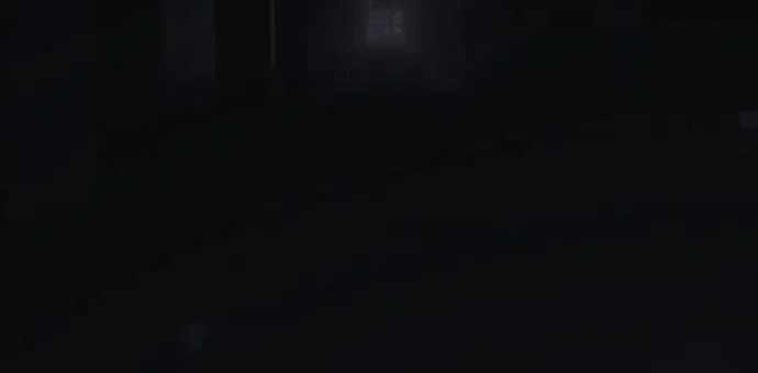 [第50话] 惊叫者 第187页