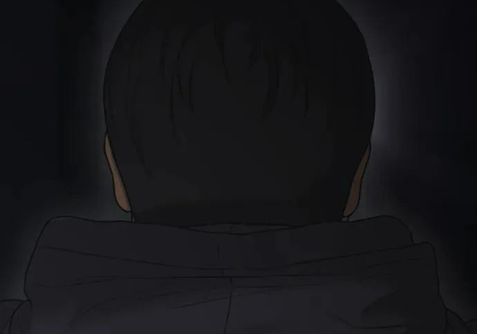 [第50话] 惊叫者 第194页