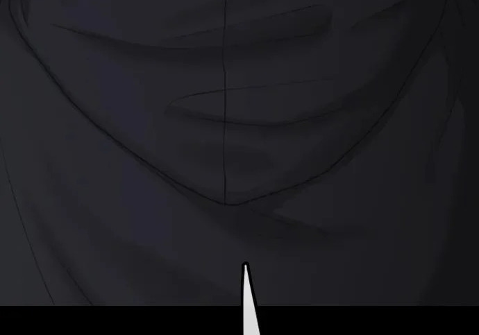 [第50话] 惊叫者 第195页