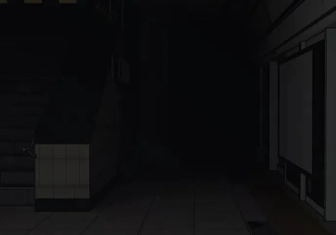 [第50话] 惊叫者 第243页