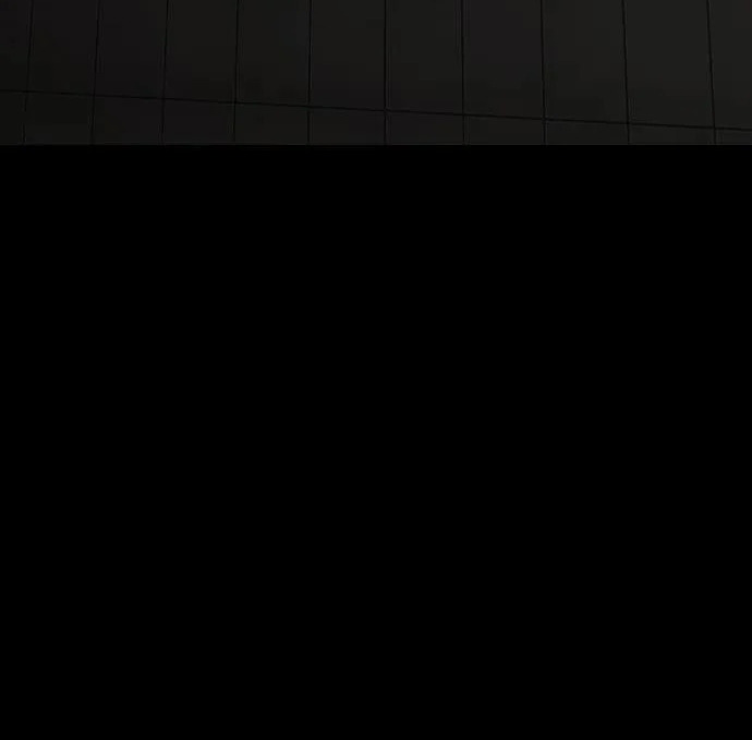 [第50话] 惊叫者 第257页