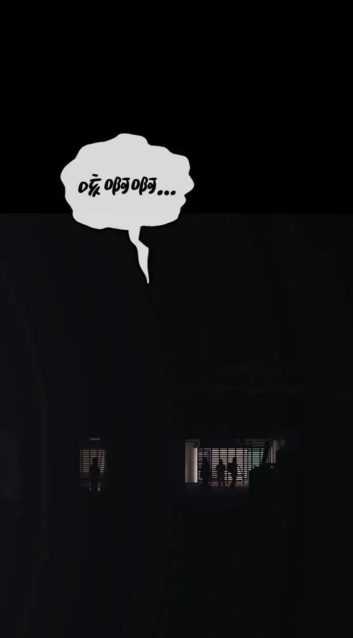 [第50话] 惊叫者 第262页