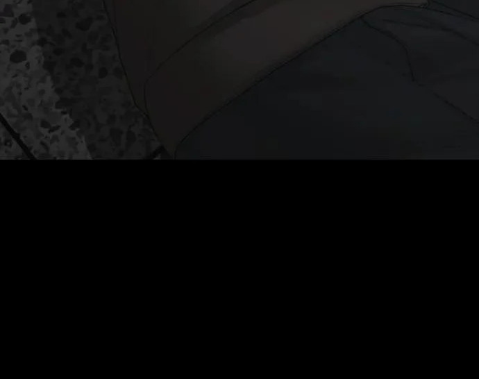 [第50话] 惊叫者 第303页