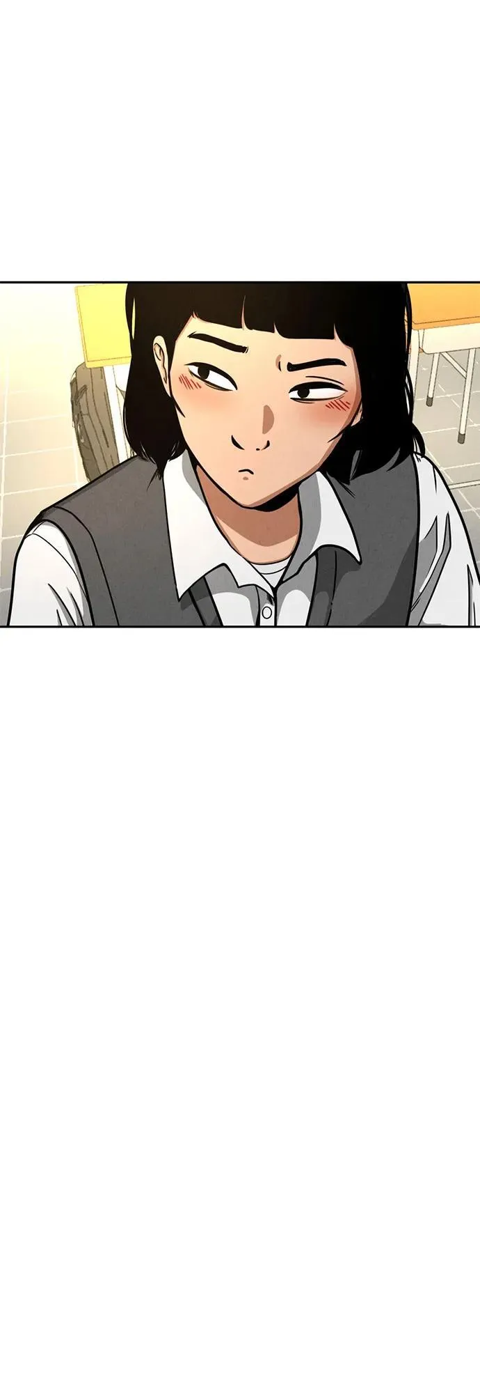 第1话 第11页