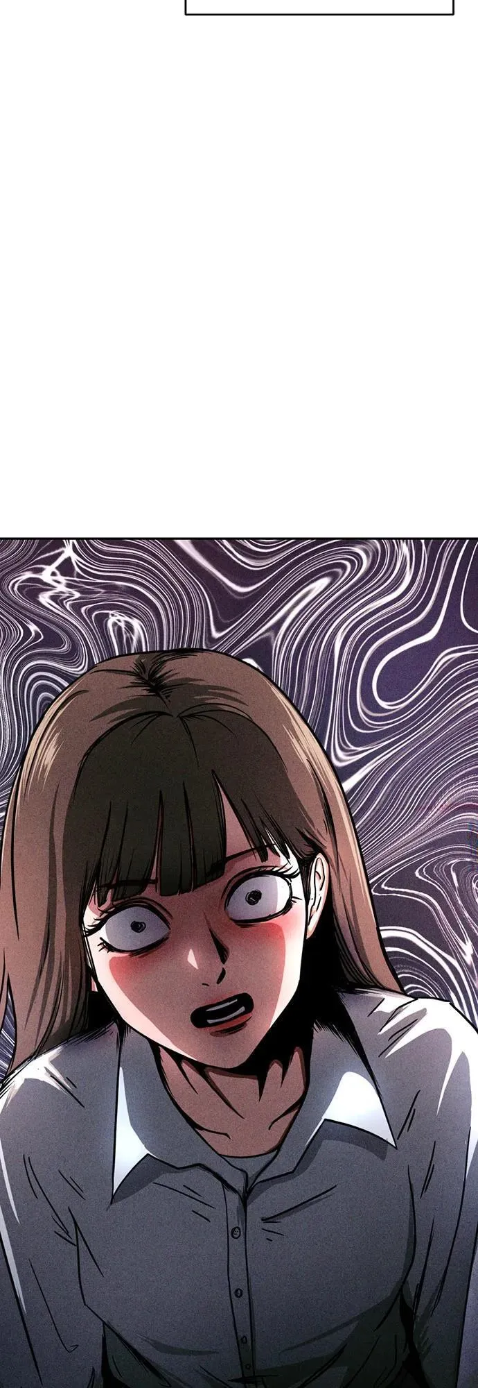 第1话 第95页