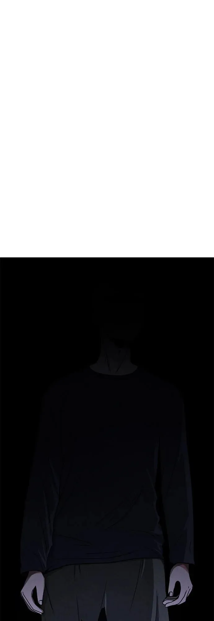 第3话 第44页