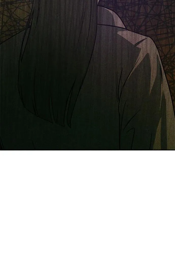 第3话 第68页