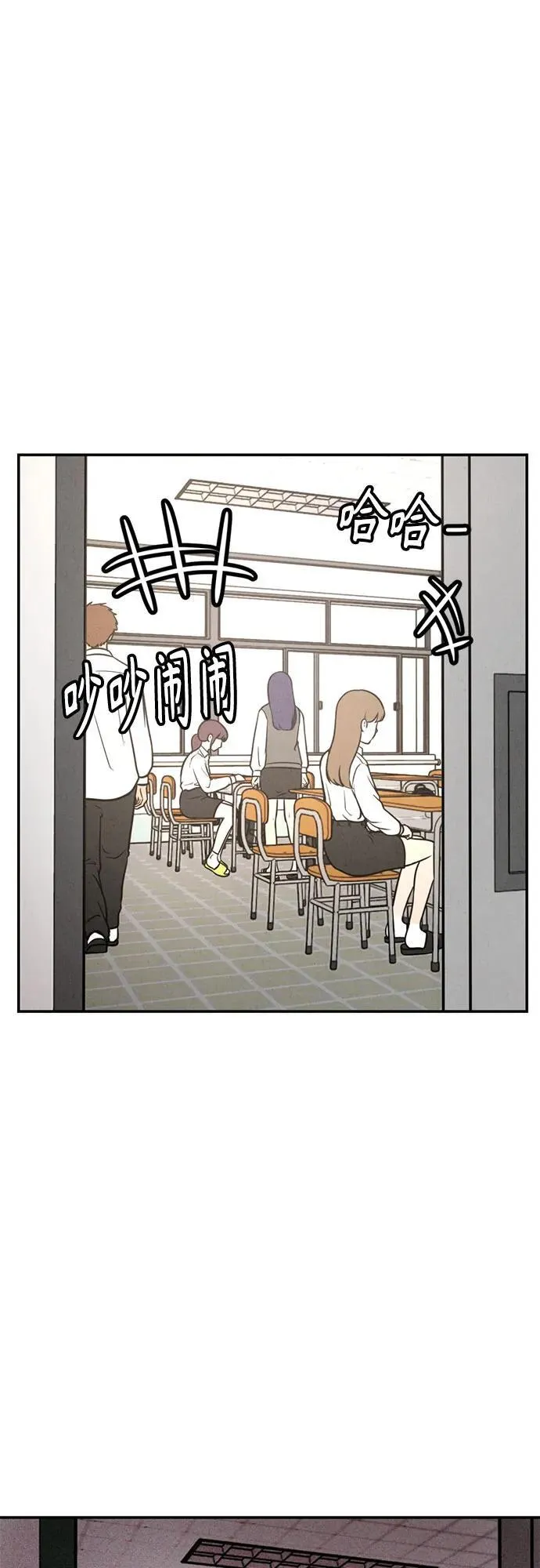 第4话 第59页