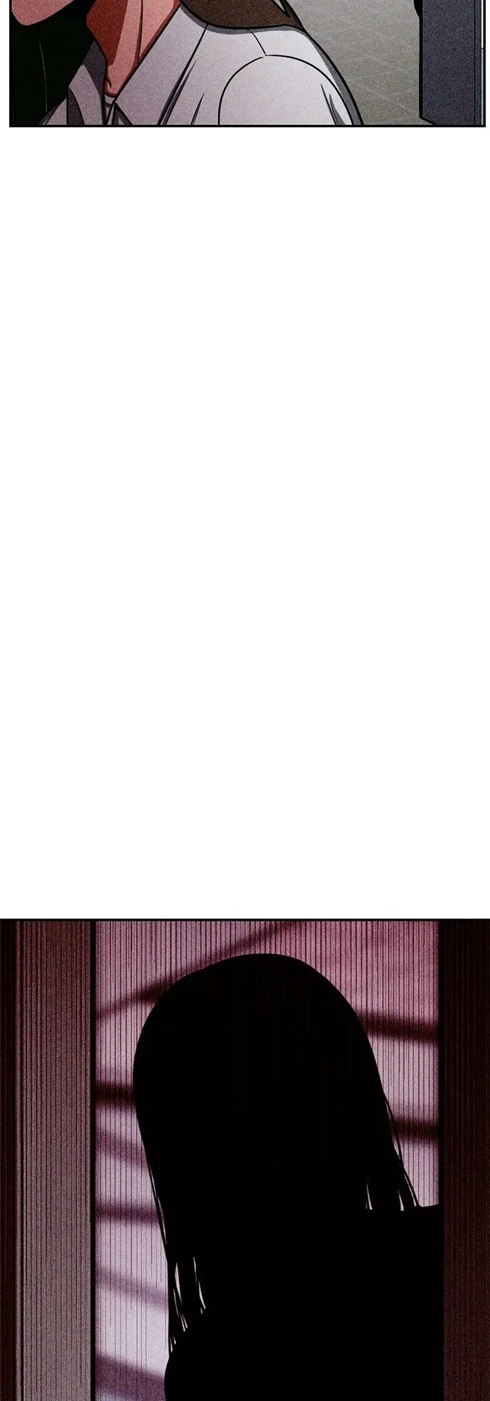 第4话 第61页