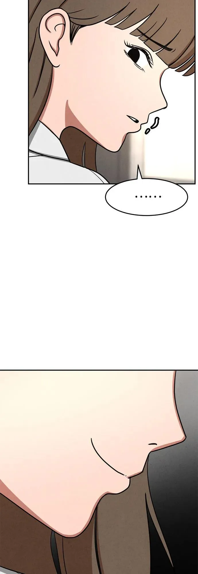 第5话 第30页
